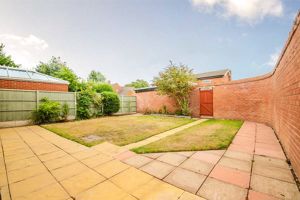 Photo 20- click for photo gallery